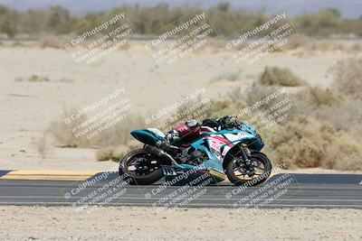 media/Apr-27-2025-BRL Bagger Racing League (Sun) [[7a5f00f0a5]]/4-Twins Unlimited and SBK Race/